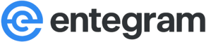Entegram