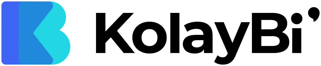 KolayBi