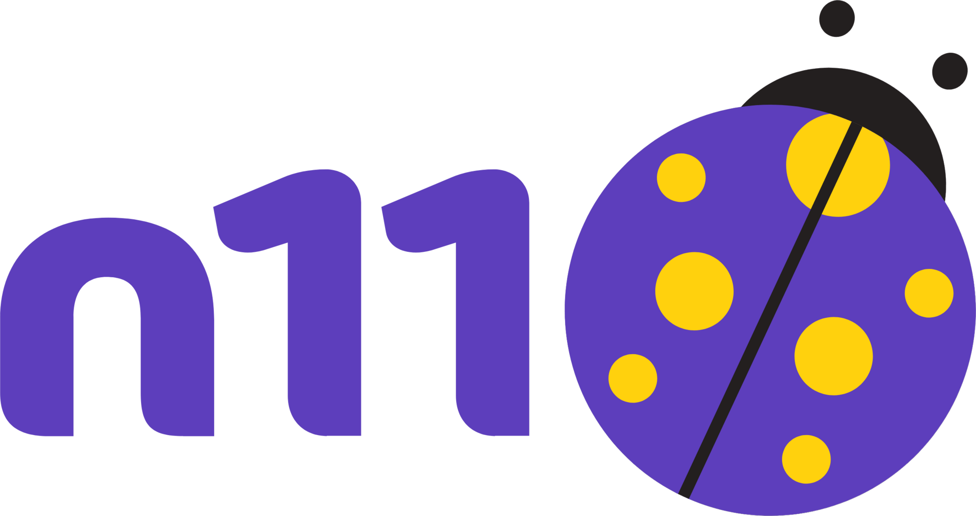 N11