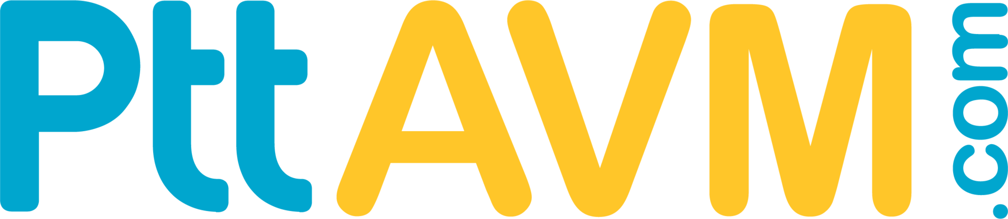 PTT AVM