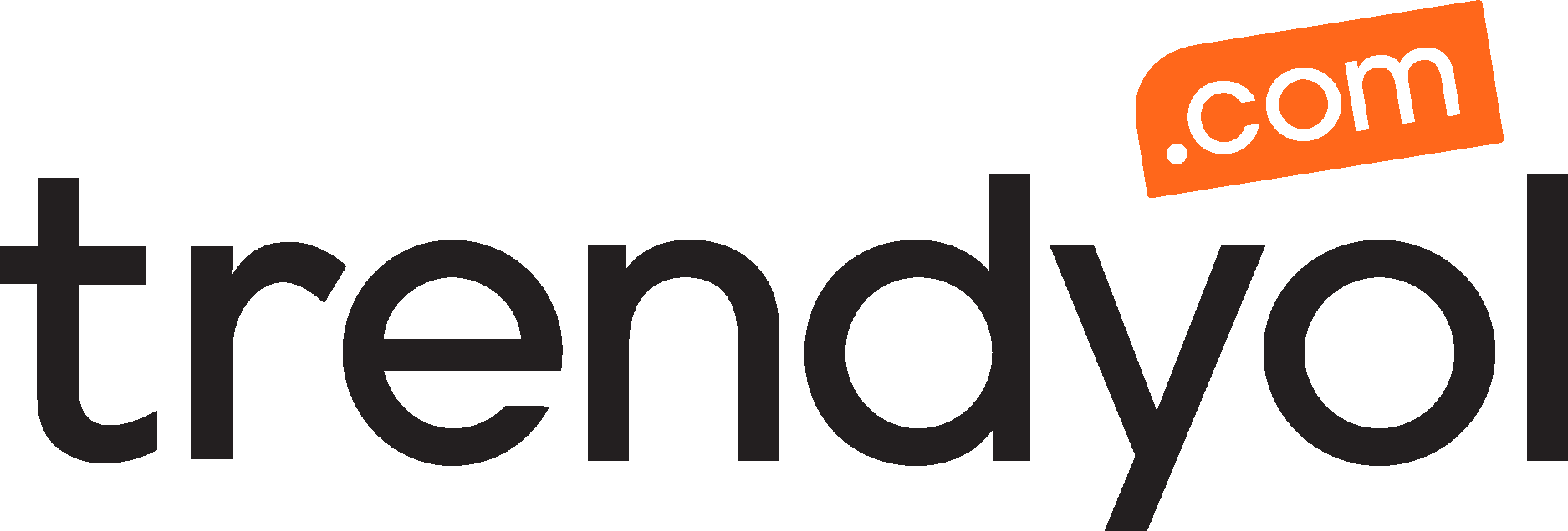 Trendyol
